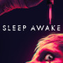 Sleep Awake (PC) - Steam Key - GLOBAL