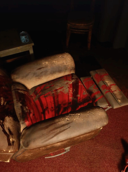 Sleep Awake (PC) - Steam Key - GLOBAL