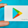 Google Play Gift Card 2000 IQD - Google Play Key - IRAQ