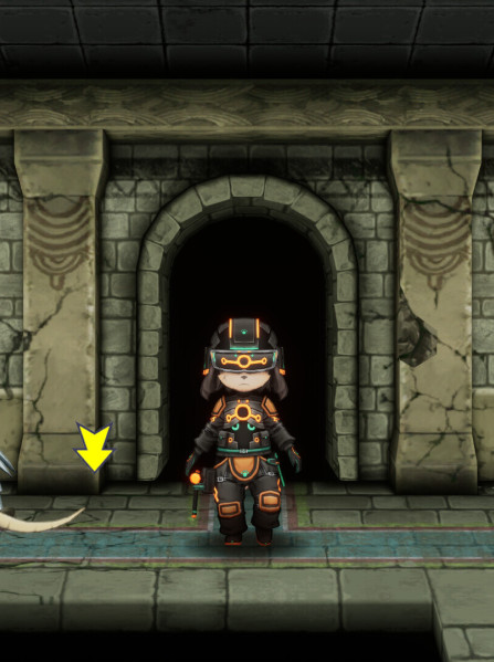 Fuga: Melodies of Steel 3 - Cyberpunk Costume Pack (PC) - Steam Key - GLOBAL