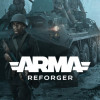 Arma Reforger (PC) - Steam Key - EUROPE RESTRICTED