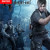 Resident Evil 4 (Nintendo Switch) - Nintendo eShop Key - EUROPE