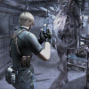 Resident Evil 4 (Nintendo Switch) - Nintendo eShop Key - EUROPE