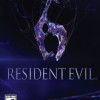 Resident Evil 6 (Nintendo Switch) - Nintendo Key  - EUROPE