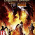 Dragon's Dogma: Dark Arisen Nintendo Switch Key - EUROPE