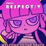 DJMAX RESPECT V - Welcome to the Space GEAR PACK (PC) - Steam Key  - GLOBAL - Russian Language