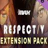DJMax Respect V: V Extension Pack (PC) - Steam Key  - GLOBAL - Russian Language