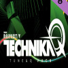 DJMax Respect V: Technika Tune & Q Pack (PC) - Steam Key - GLOBAL - Russian Language