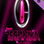 DJMax Respect V: Technika Pack (PC) - Steam Key  - GLOBAL - Russian Language