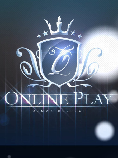 DJMax Respect V: Technika Pack (PC) - Steam Key  - GLOBAL - Russian Language