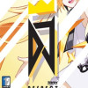 DJMAX RESPECT V - Steam - Key - GLOBAL - Russian Language