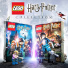 LEGO Harry Potter Collection (PC) - Steam Key  - CIS