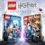 LEGO Harry Potter Collection (PC) - Steam Key  - CIS