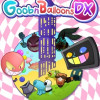 GoobnBalloonsDX (PC) - Steam Key  - RU/CIS