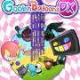 GoobnBalloonsDX (PC) - Steam Key  - RU/CIS