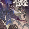 StormEdge (PC) - Steam Key  - GLOBAL - Chinese Language