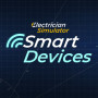 Electrician Simulator: Smart Devices (PC) - Steam Key  - ROW