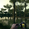 Ultimate Fishing Simulator - Amazon River (PC) - Steam Key  - ROW