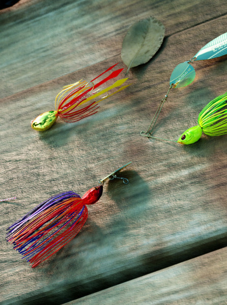 Ultimate Fishing Simulator - Sakura Lures (PC) - Steam Key  - ROW