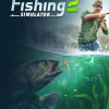 Ultimate Fishing Simulator 2 (PC) - Steam Key  - ROW