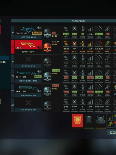 Intravenous 2 (PC) - Steam Key  - GLOBAL - Chinese Language