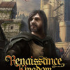 Renaissance Kingdom Wars (PC) - Steam Key  - GLOBAL - Chinese Language
