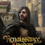 Renaissance Kingdom Wars (PC) - Steam Key  - GLOBAL - Chinese Language