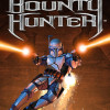 STAR WARS: Bounty Hunter (PC) - Steam Key  - SOUTH KOREA
