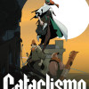 Cataclismo (PC) - Steam Key  - RU/CIS