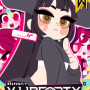 DJMax Respect V: V Liberty Pack (PC) - Steam Key  - GLOBAL - Chinese Language