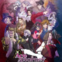 Ace Attorney Investigations Collection (PC) - Steam Key  - RU/CIS