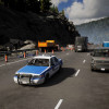 Police Simulator: Patrol Officers: Highway Patrol Expansion (PC) - Steam Key - CHINA
