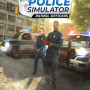 Police Simulator: Patrol Officers | Gold Edition (PC) - Steam Key  - CHINA