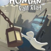 Human: Fall Flat Steam Key - TURKEY