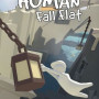 Human: Fall Flat Steam Key - TURKEY