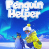 Penguin Helper (PC) - Steam Key  - GLOBAL - Russian Language