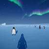 Penguin Helper (PC) - Steam Key  - GLOBAL - Russian Language