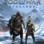 God of War Ragnarök (PC) - Steam Key  - TURKEY