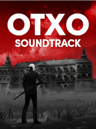 OTXO Soundtrack (PC) - Steam Key  - Turkey/India