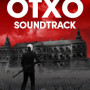 OTXO Soundtrack (PC) - Steam Key  - Turkey/India