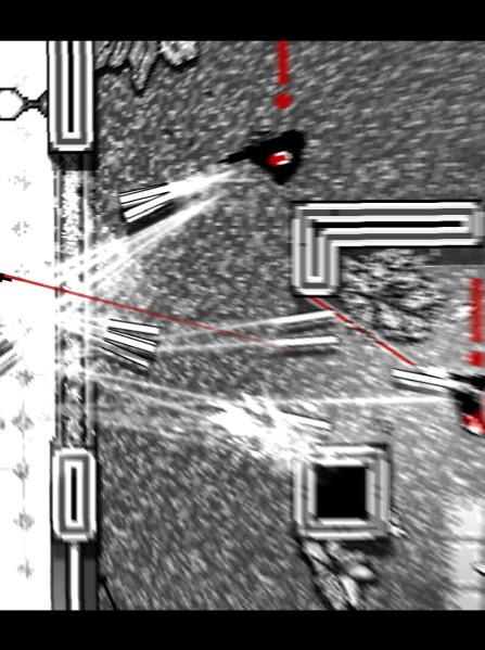 OTXO Soundtrack (PC) - Steam Key  - Turkey/India