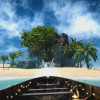 Forgotten Seas (PC) - Steam Key  - SEA