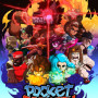 Pocket Bravery (PC) - Steam Key  - GLOBAL - Chinese Language