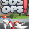 SOS OPS! (PC) - Steam Key  - GLOBAL - Portuguese Language