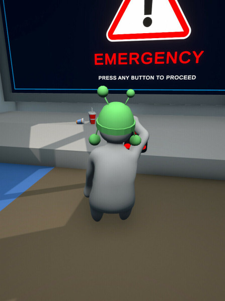 SOS OPS! (PC) - Steam Key  - GLOBAL - Portuguese Language