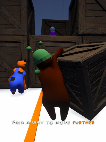 SOS OPS! (PC) - Steam Key  - GLOBAL - Portuguese Language