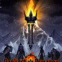 Darkest Dungeon II (PC) - Steam Key  - MIDDLE-EAST