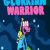 Glorkian Warrior: The Trials Of Glork Steam Key - GLOBAL - Portuguese Language