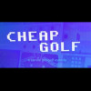 Cheap Golf Steam Key - GLOBAL - Portuguese Language