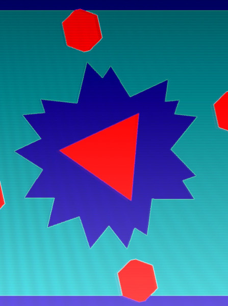 Cheap Golf Steam Key - GLOBAL - Portuguese Language